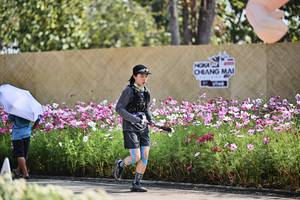 BIB: 
                            <button type="button" onclick="openModal(27795193)" class="btn btn-primary btn-sm float-right btn-popup" data-toggle="modal" data-target=".modal-high-quality">
                        <i class="fas fa-shopping-cart"></i> Add to Cart
                    </button>
                                            <button type="button" onclick="isThisMe(27795193, true)" class="btn btn-success btn-sm float-right btn-popup btn-isme hidden" data-toggle="tooltip" data-placement="bottom" title="นี่คือรูปของคุณใช่ไหม คลิกที่นี่เพื่อเอาเข้าอัลบั้ม">
                        <i class="fas fa-plus"></i> Add to album
                    </button>
                    <button type="button" onclick="isThisMe(27795193, false)" class="btn btn-warning btn-sm float-right btn-popup btn-isnotme hidden">
                        <i class="fas fa-ban"></i> Remove from album
                    </button>